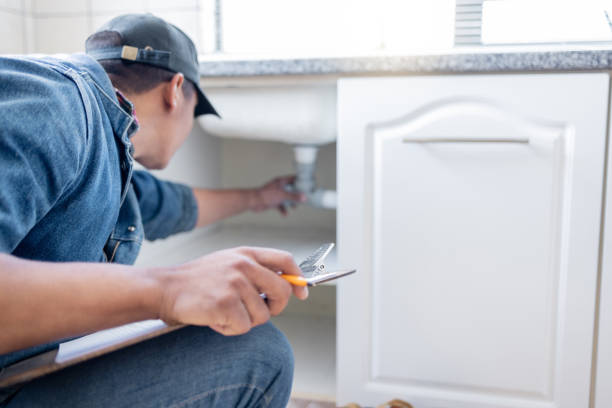 Best Boilers & Radiators  in Bellair Meadowbrook Terrace, FL