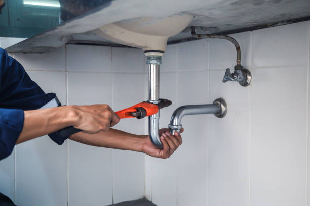 Best 24-Hour Plumber Near Me  in Bellair Meadowbrook Terrace, FL