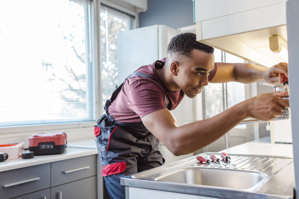  Bellair Meadowbrook Terrace, FL Plumbing Pros